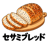 884660017