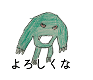 884660277