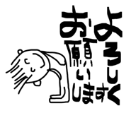 884660316