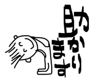 884660318