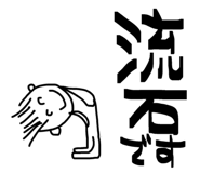 884660319