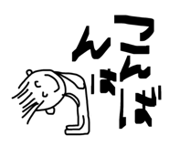 884660322