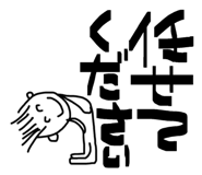 884660327