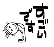 884660329