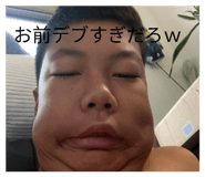 884662225