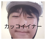 884662230
