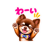 884663674