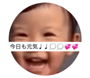 884663723