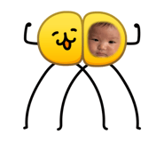884664923