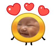 884664924