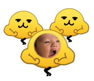 884664927