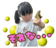 884664933