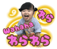 884664935