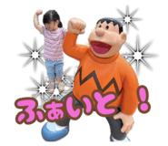 884664936