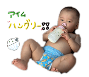 884664953