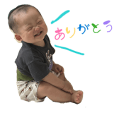 884664954