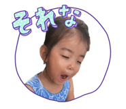 884664963