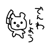 884664969
