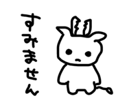 884664974