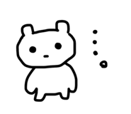 884664981
