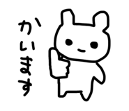 884664982