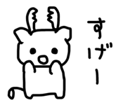 884664985