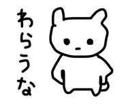 884664987