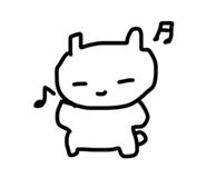 884664992