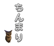 884664997
