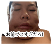884665036