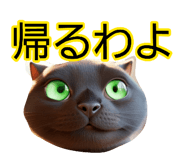 884665070