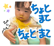 884665175