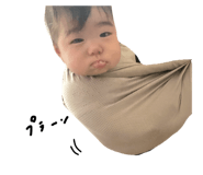 884665184