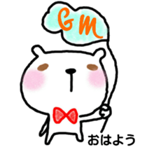 8846880