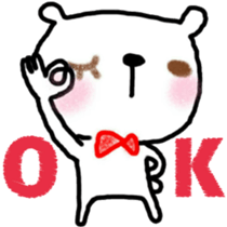 8846887