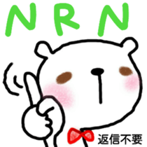 8846893
