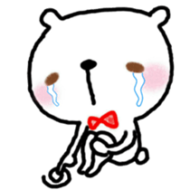 8846900