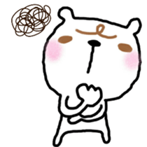8846902
