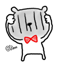 8846903