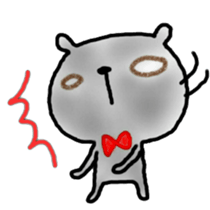 8846904