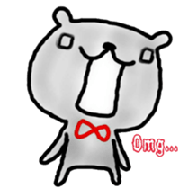 8846905