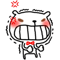 8846906