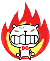 8846907