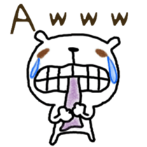 8846909