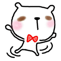 8846916