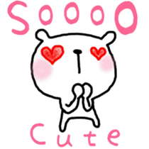 8846917