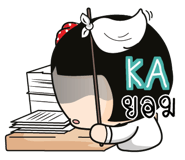 884697436