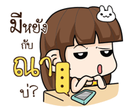 884697622