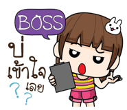 884698621