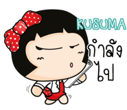 884699058